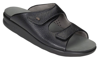 SAS Encore at Comfort Wide Shoes